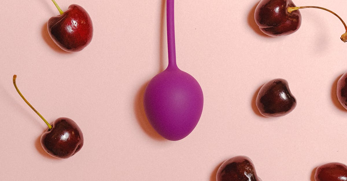 Why Choose an Inflatable Half-Size Doll Over Other Types